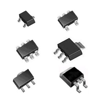 Cmos CMD06N03